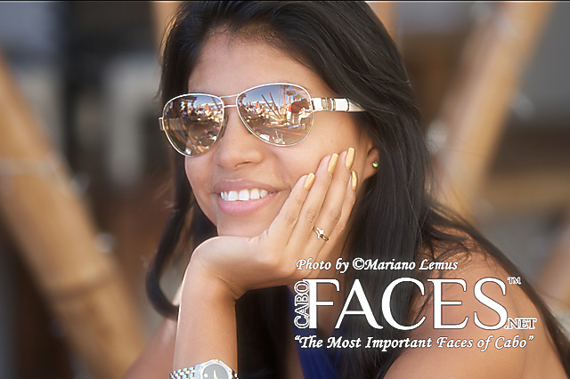 ©www.cabofaces.net Photography